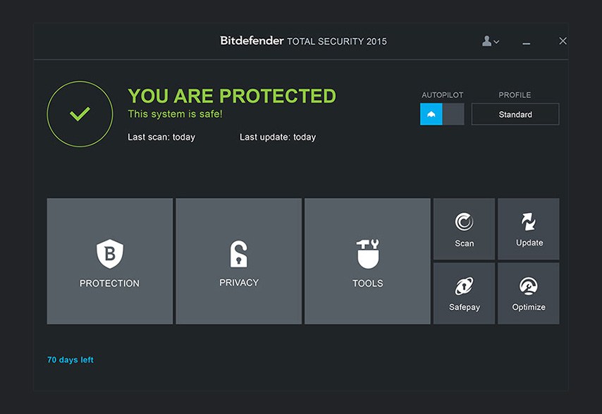 key bitdefender total security 2015 key bitdefender total security 2015