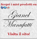 My lucky Market su Giancl