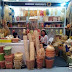 Gov’t eyes zero-interest loans for MSMEs