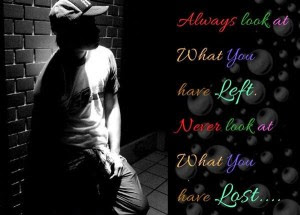 Best Whatsapp Dp Best Whatsapp Dp