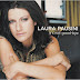 نغمات Laura Pausini - Its not goodbye ringtones