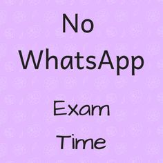 best dp for whatsapp