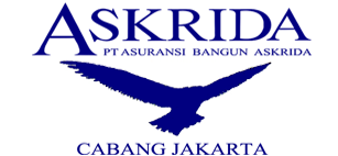 paket wisata Bangka Belitung tour paket wisata Bangka Belitung tour