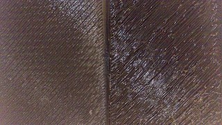 Tops 0.15 of left, 0.5 or right