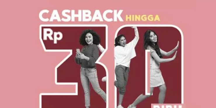 Paket Murah Telkomsel Spesial Hari "Kartini".