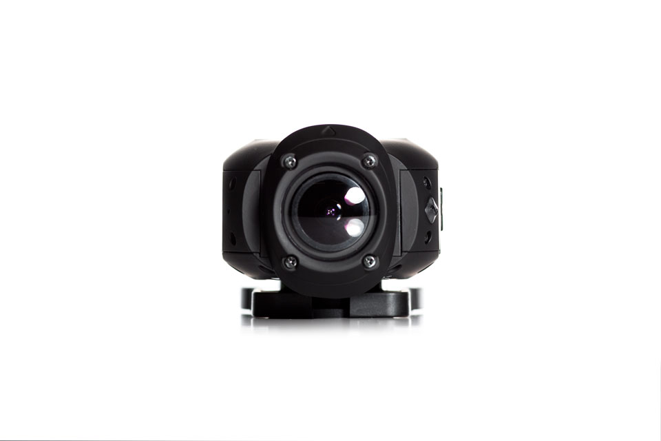 Drift HD Ghost Drift Action Cameras AuTo CaR