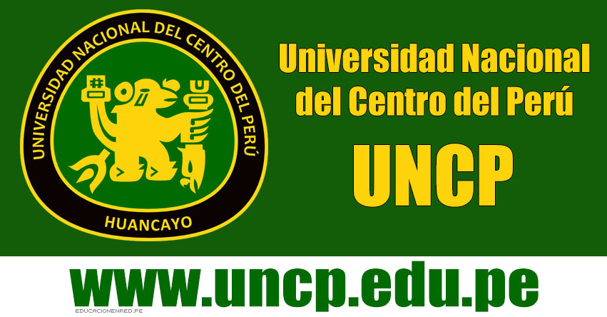 Resultados UNCP 2019-1 (Domingo 24 Marzo) Lista de Ingresantes - Examen de Admisión - Universidad Nacional del Centro del Perú - www.uncp.edu.pe - www.uncpadmision.edu.pe Resultados UNCP 2019-1 (Domingo 24 Marzo) Lista de Ingresantes - Examen de Admisión - Universidad Nacional del Centro del Perú - www.uncp.edu.pe - www.uncpadmision.edu.pe