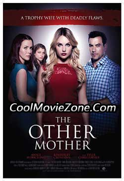 The Other Mother (2017)