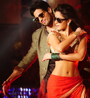 kala chashma kala chashma