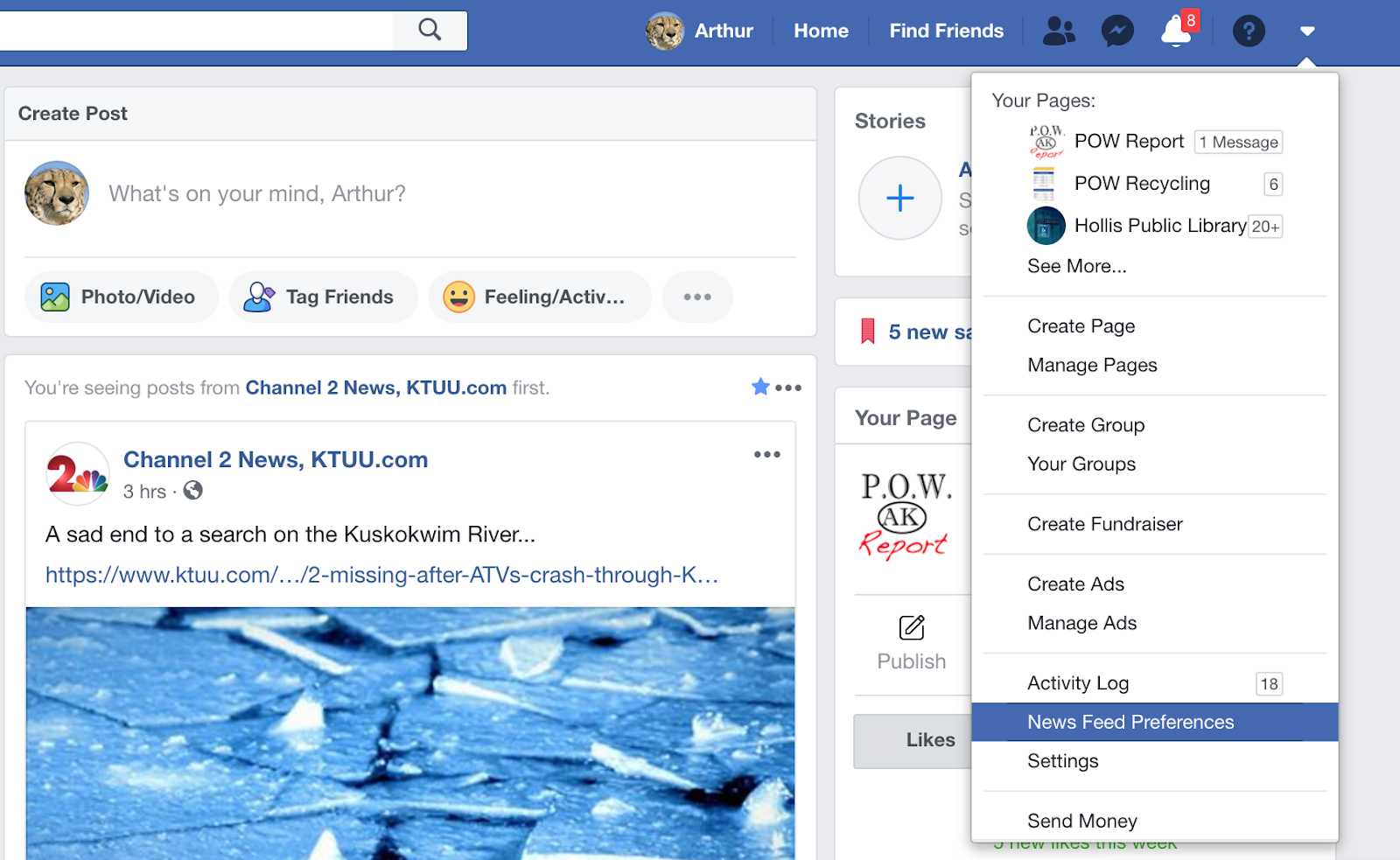 how to change app settings on facebook how to change app settings on facebook