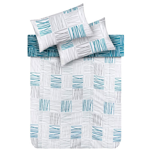 THE TOP 4 BUDGETFRIENDLY DECOR TRENDS FOR 2020 Edgars Mag