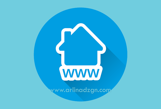 Bagi yang sering melaksanakan browsing di dunia internet Apa Itu WWW