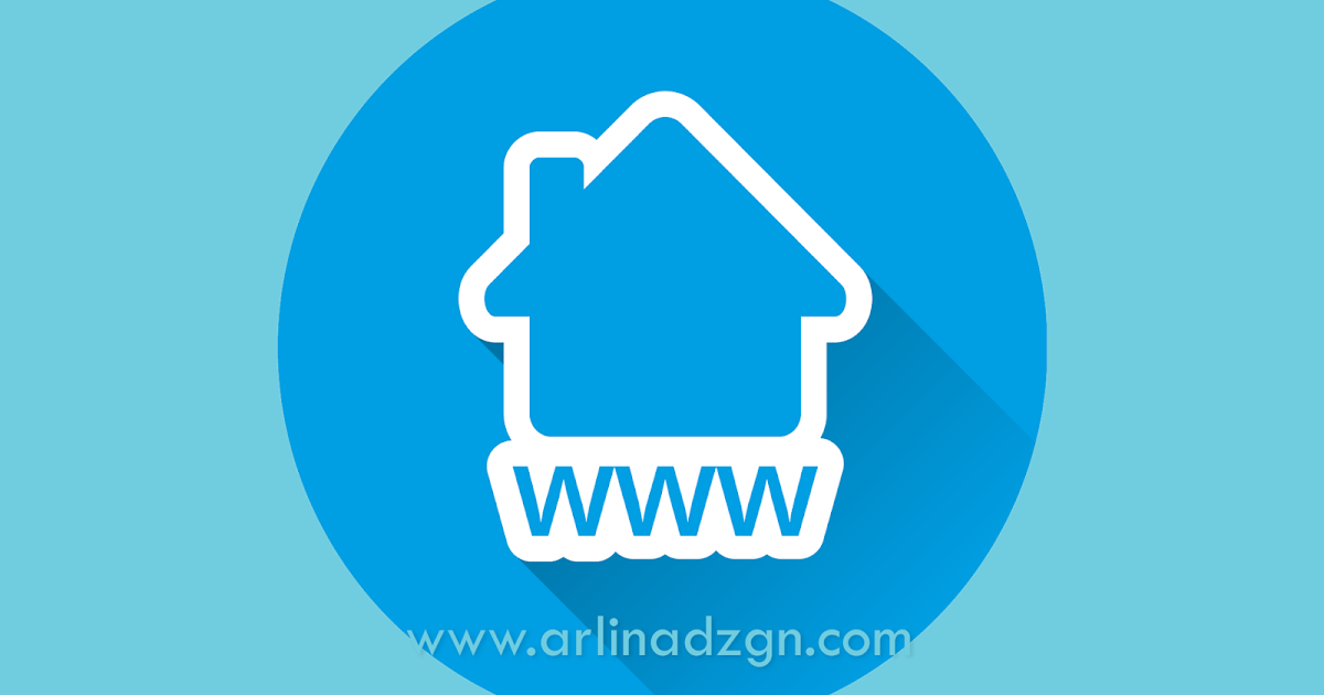 Apa Itu Www Titip Teknologi