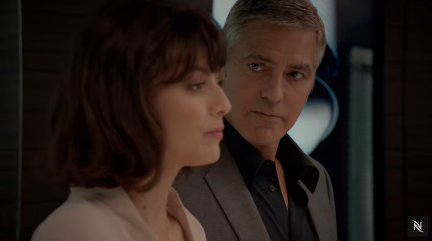 alessandra mastronardi nespresso attori testimonial nespresso pubblicit 224 con alessandra alessandra mastronardi nespresso attori testimonial nespresso pubblicit 224 con alessandra