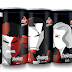 Coca-Cola India Launches Thums Up Charged No Sugar