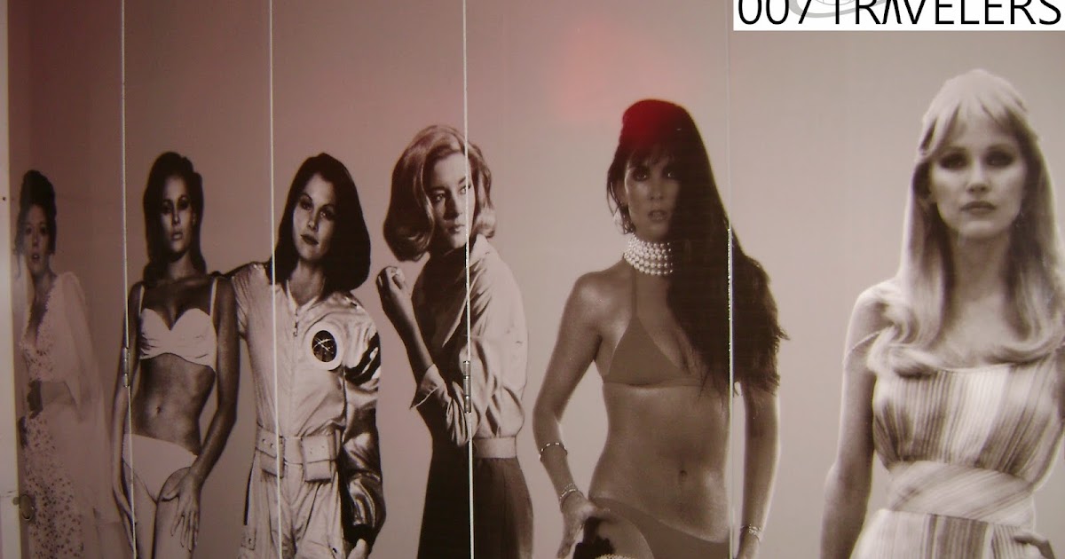 casino royale opening titles