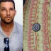 Santaluz: Pastor é preso com R$ 800 em notas falsas