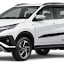 Harga Toyota Jakarta 2018