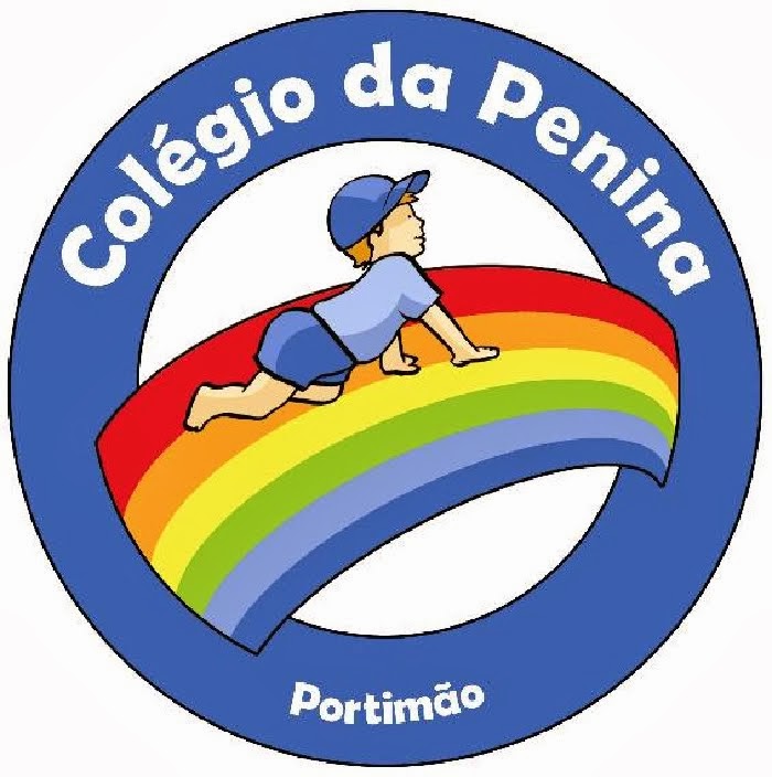Colégio da Penina