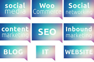 Top 5 Real SEO Predictions for 2019 Seo predictions