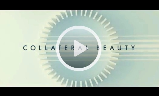 Collateral Beauty – film STREAMING ITA