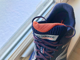 new balance 880v7 gore tex