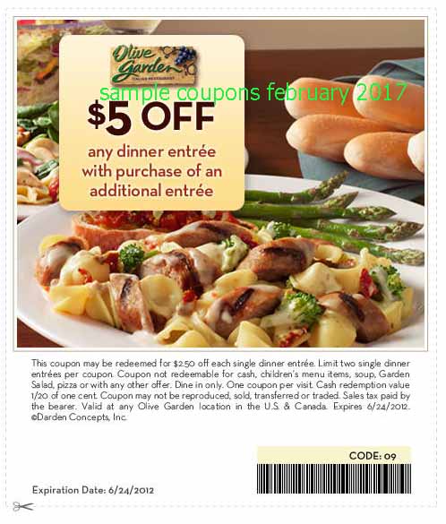 Oliver's labels coupon code