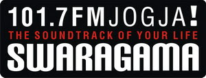 Radio Swaragama FM