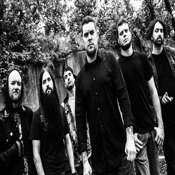 Chimaira Chimaira