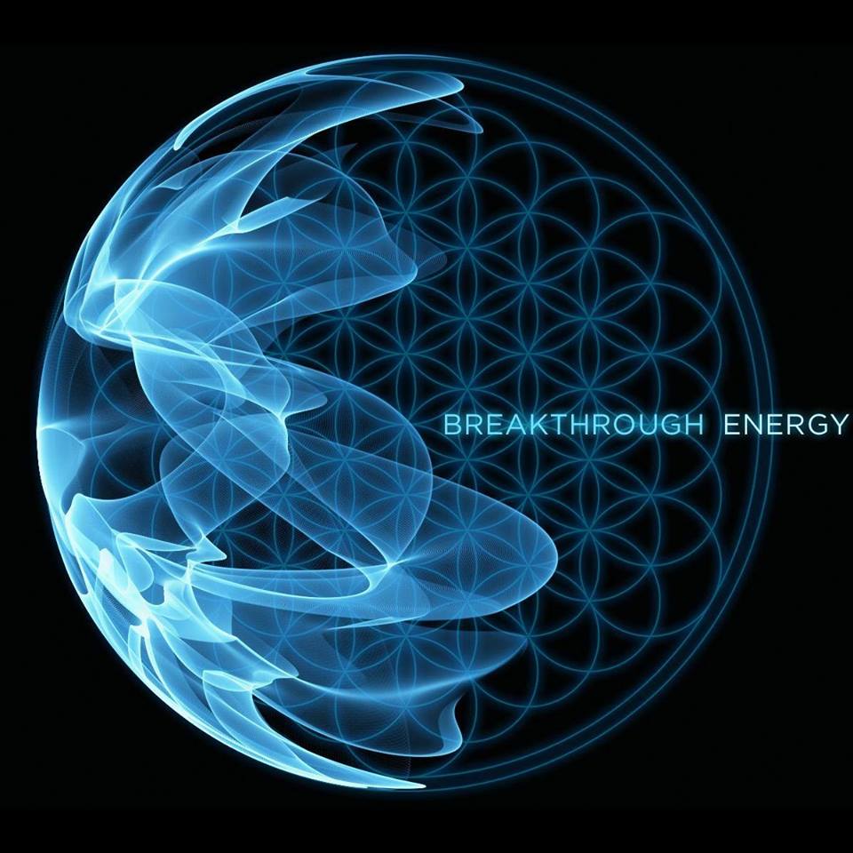 click pic - Breakthrough Energy Movement
