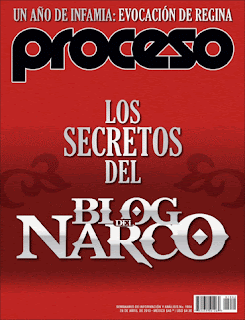 proceso+mexico+28+de+abril+2013.jpg