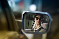 Baby Driver Ansel Elgort Image 2 (3)