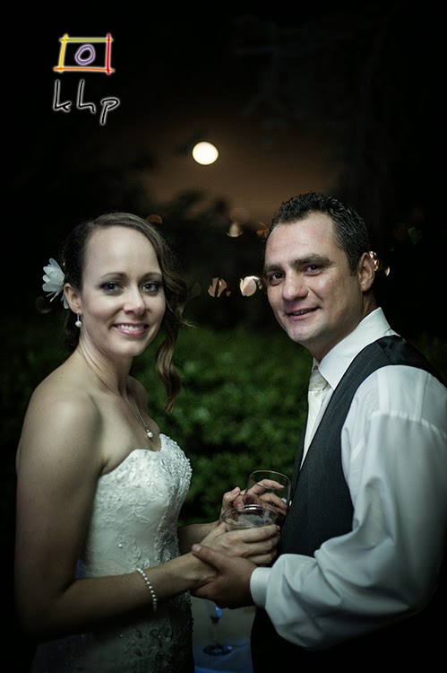 Kristy & Göker's wedding at Kellogg House in Pomona