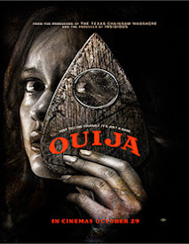 Resultado de imagen para ouija pelicula