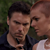 Medusa encontra Raio Negro em promo do episódio 1x05 de “Inumanos”!