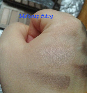 urban_decay_naked2_basics_palette urban_decay_naked2_basics_palette
