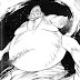 Flame of Recca Volume 17 Review: Don't Get Pulled Up On