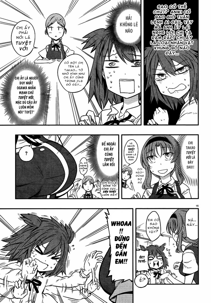 D Frag chap 24