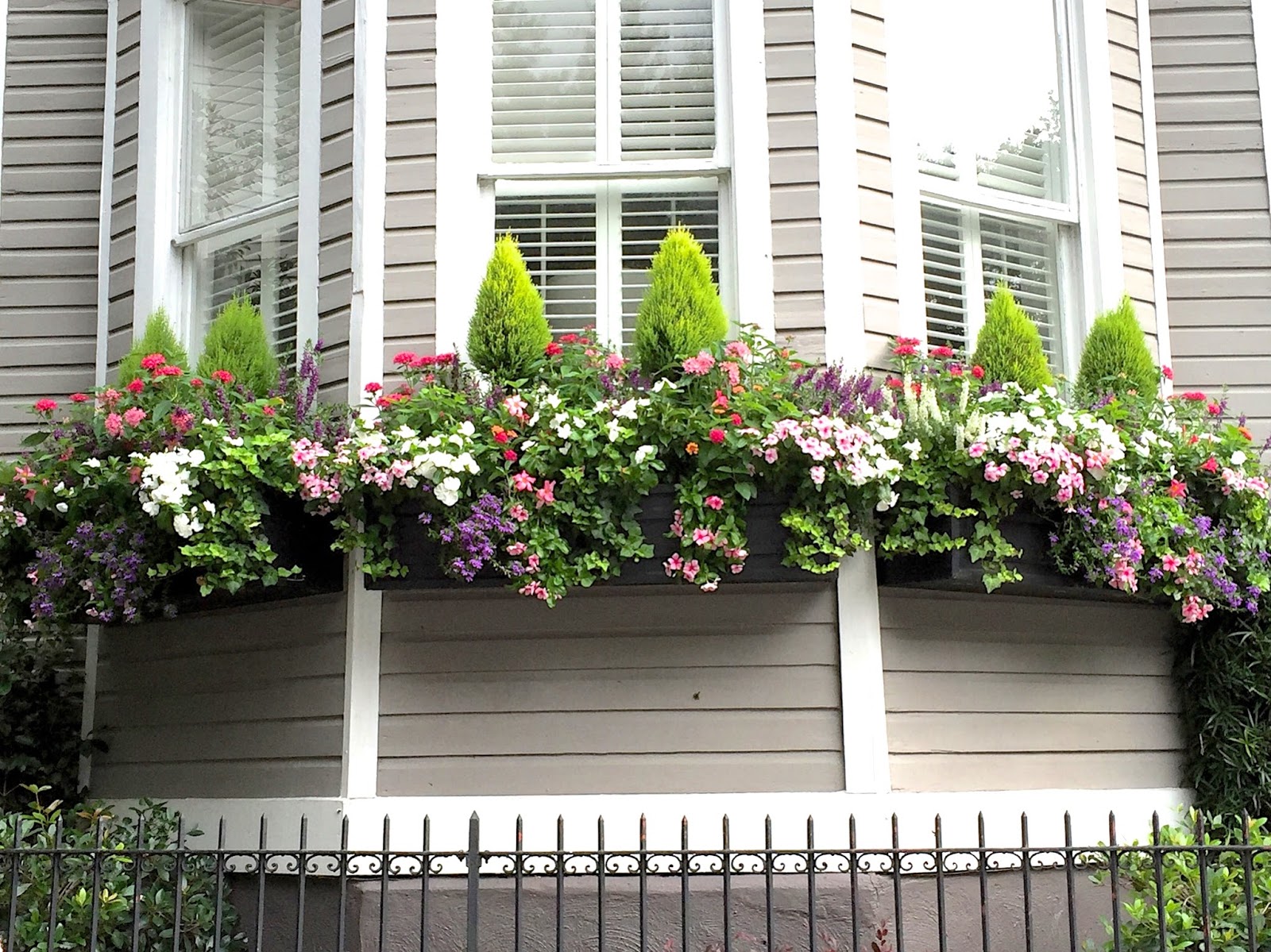 jll design window box ideas more garden inspirations jll design window box ideas more garden inspirations