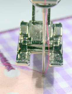 Blog content image for 'Applizieren wie ein Profi? Auch du kannst es!'