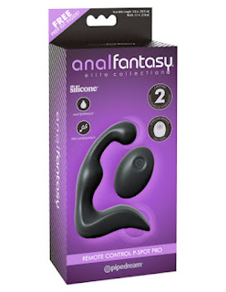 http://www.adonisent.com/store/store.php/products/anal-fantasy-elite-remote-control-p-spot-pro