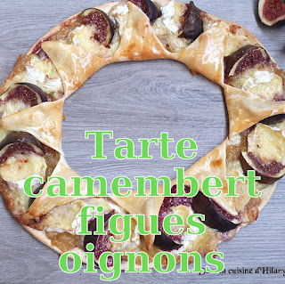 http://danslacuisinedhilary.blogspot.fr/2016/09/tarte-couronne-automne-camembert-figues-oignon.html
