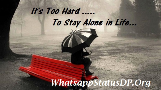 100-feeling-alone-status-for-whatsapp-in-english. 100-feeling-alone-status-for-whatsapp-in-english.