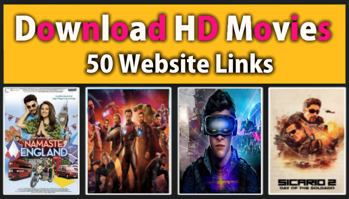 bollywood latest movie download sites