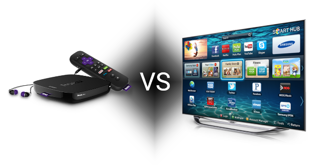 Smarttv vs tv+box tv Smarttv vs tv+box tv