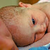 ΜΟΝΑΔΙΚO: Γνωρίζετε τι κάνουν τα μωρά την πρώτη ώρα της ζωής τους; 