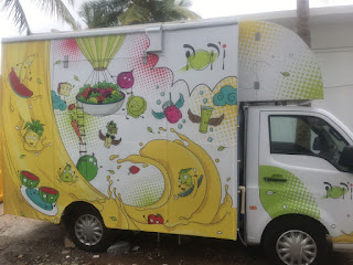 Pop’I now opens doors in Bengaluru Pop’I now opens doors in Bengaluru