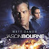 Jason Bourne (2016)