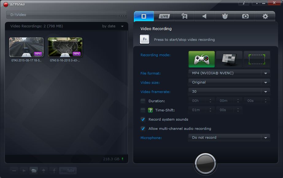 Mpeg Video Wizard 5.0 Serial Key Mpeg Video Wizard 5.0 Serial Key