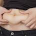 Relationship Between Adrenal Stress And Weight Gain